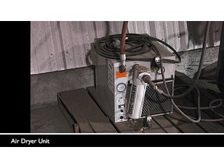 Property photo 143 - Large Farm and Potato Equipment Auction